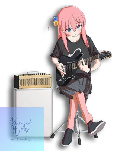 Yamaha pacifica 611v btr ltd - yamaha,