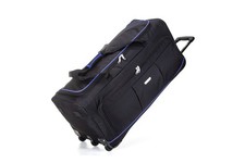 Skylark large xxl - skylark, xl