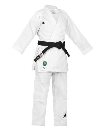 Adidas karate adults dna - adidas,
