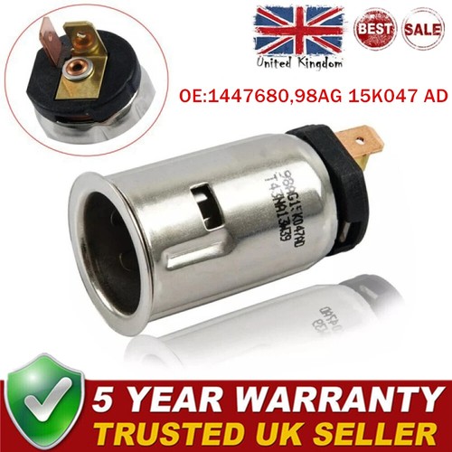 For ford focus max fiesta - for,