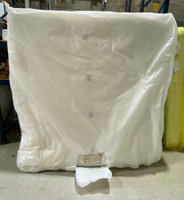 HYPNOS Super King Mattress