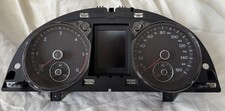 VW PASSAT B7 DIESEL 3D COLOUR