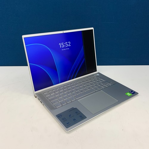 Dell inspiron 7400 1165g7 - dell,