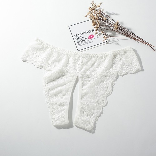 Women plus size - women, panties