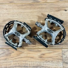 Vintage Suntour XC II Bear