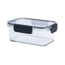 Insulated Food Container 450ml
