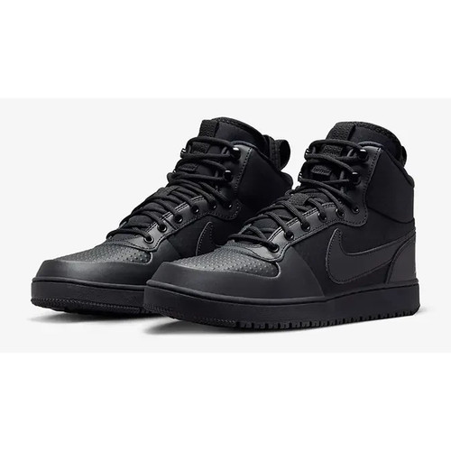 Nike court borough mid - court,