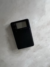 0.1g-500g Digital Pocket Weighing Mini Scales Gold Kitchen Jewellery Scale Herbs