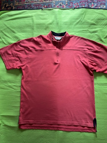 Orvis zip top - zip,