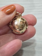 Gold silver masonic - gold,