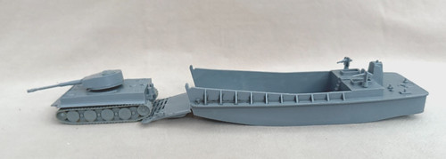 Airfix vintage poly - airfix,