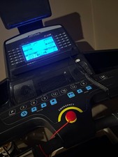 JTX Fitness Sprint 7 Treadmill