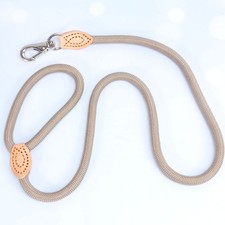  Nylon Training Leash Heavy