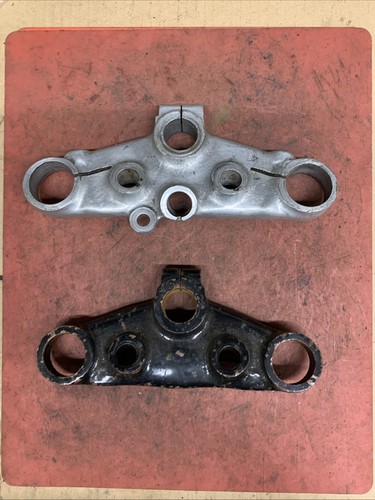 Triumph headstock - triumph,,