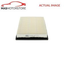 ENGINE AIR FILTER ELEMENT