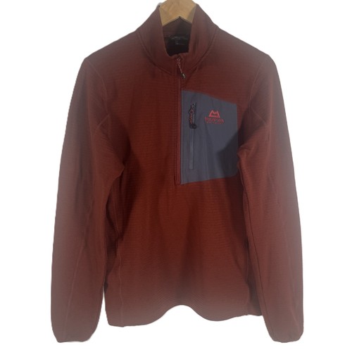 Mountain equipment mens - equipment, lumiko