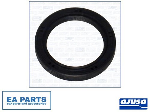 Shaft seal camshaft for dodge - shaft,