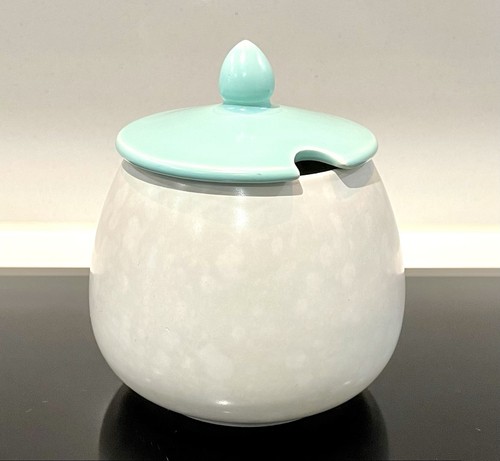 Poole pottery vintage - poole,