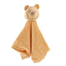 Winnie the pooh bear - the,
