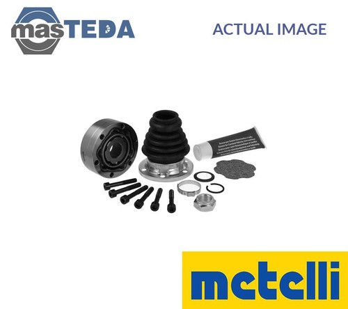 1010a driveshaft joint - driveshaft, cv