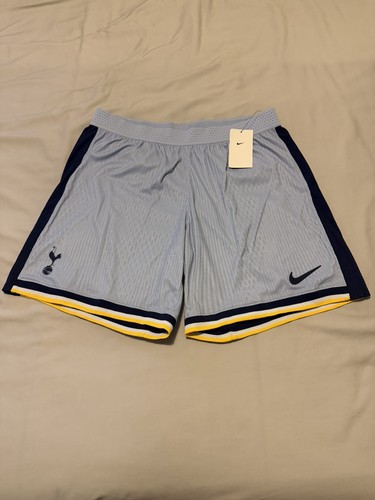 Tottenham hotspur away - tottenham,