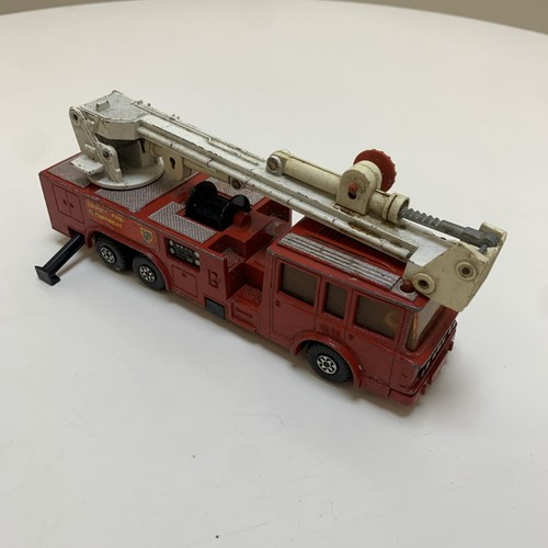 1979 matchbox diecast super - matchbox,