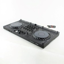 Pioneer DDJ-GRV6 - 4-Channel