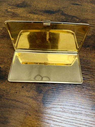 Vintage leatherlite leather - leatherlite,