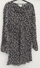 Masai Clothing Company Womens