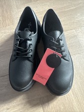 Marks and Spencer Girls Scuff