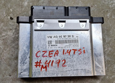 SEAT LEON FR 1.4 PETROL CZEA