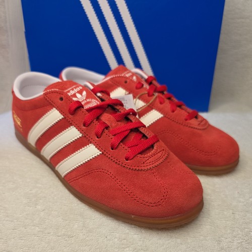 Adidas gazelle pro women - gazelle,