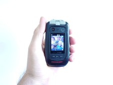 Motorola V860 Verizon CDMA