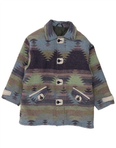 Canda boys overcoat 14 - canda, 13-14