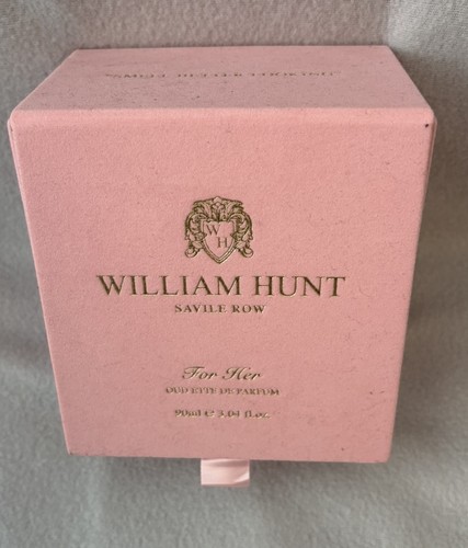 William hunt oud - william,