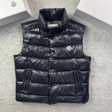 Moncler Tib - Size 1 (S) RRP
