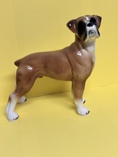 Cooper Craft Ceramic Vintage