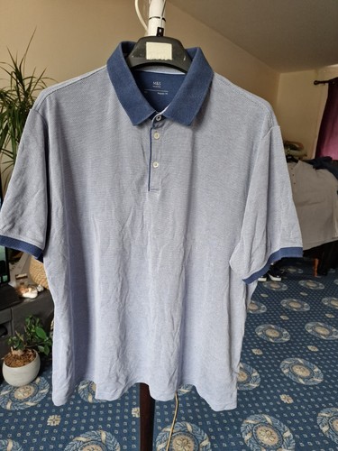 Mens collection - mens,