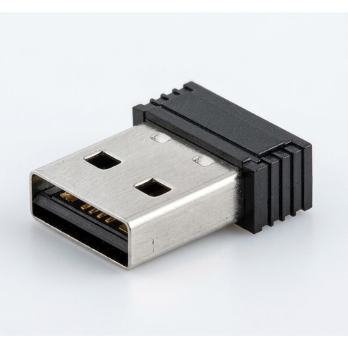 Cardiosportant usb stick for - stick,