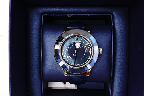Swarovski octea lux moon - octea,