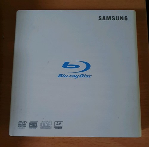 Fully working samsung portable - working,