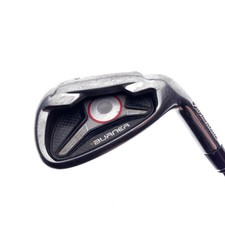 Used TaylorMade Burner 2009 8