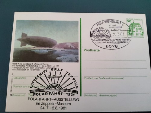 Zeppelin museum neu isenburg - zeppelin,