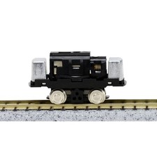 N Gauge Tomytec TM-TR02