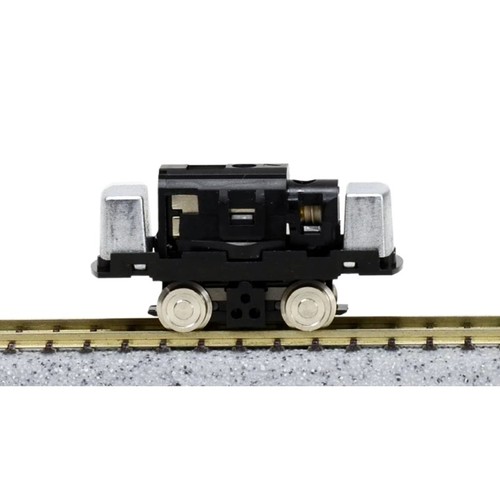 Gauge tomytec tr02 - n,