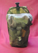 British Army DPM PLCE Utility