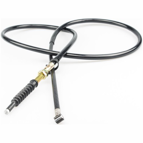 Clutch cable bowden - bowden,