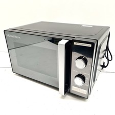 Russell Hobbs 20L 800w