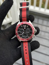 TAG HEUER Formula One McLaren