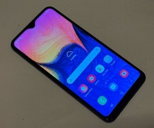 Samsung Galaxy A10 - A105FN -